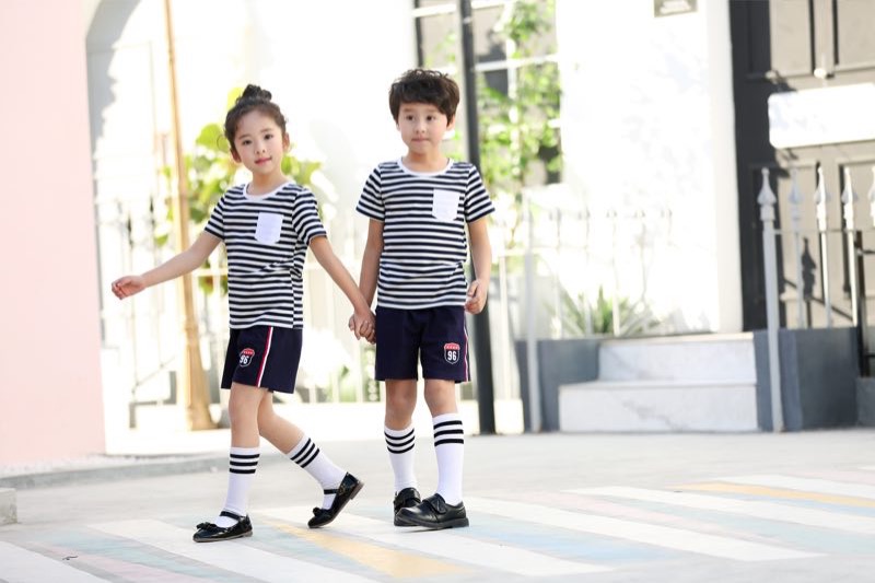 幼兒園校服 (39)