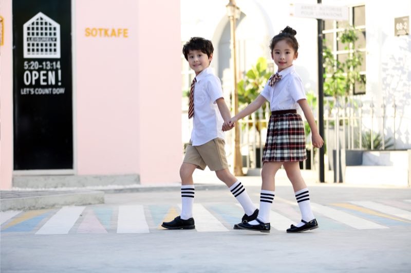 幼兒園校服 (46)