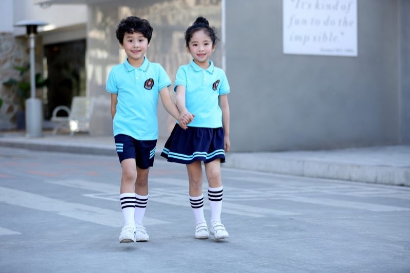 幼兒園校服 (47)