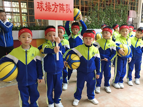 艾咪天使產品質量好 價格低 指導給力