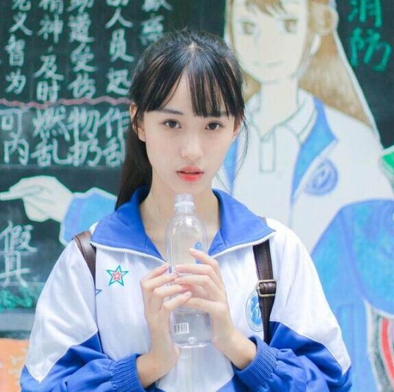 QQ圖片20170503200813