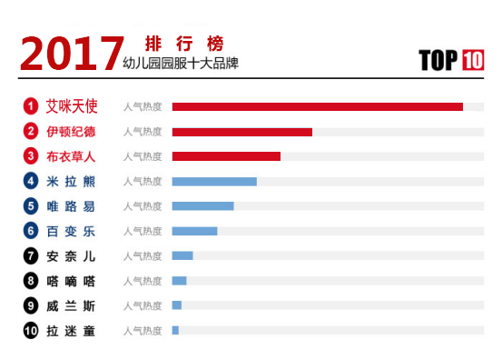 圖片1