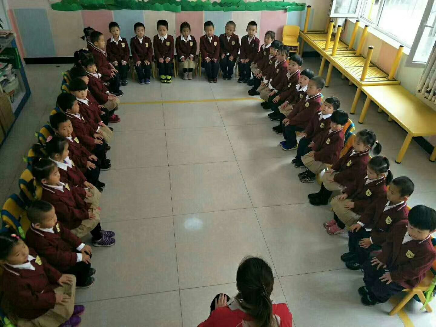 幼兒園校服 (1)