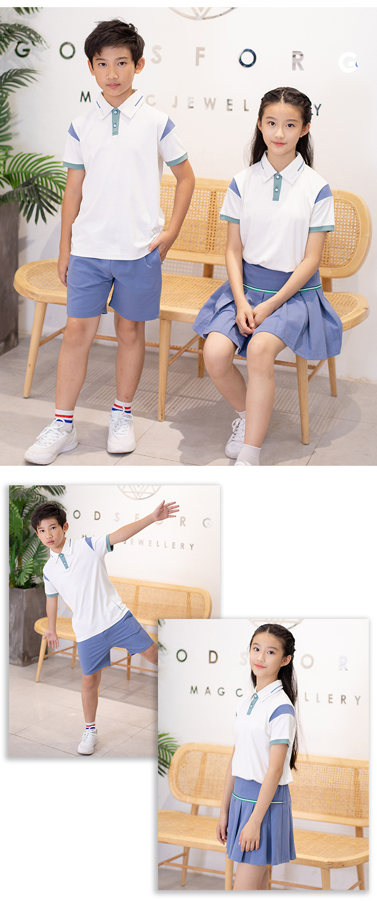詳情_12380107279_821564344