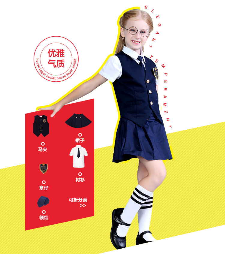 微信圖片_20210512145511