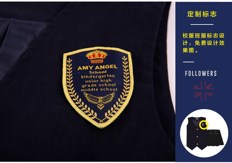 微信圖片_20210512145556