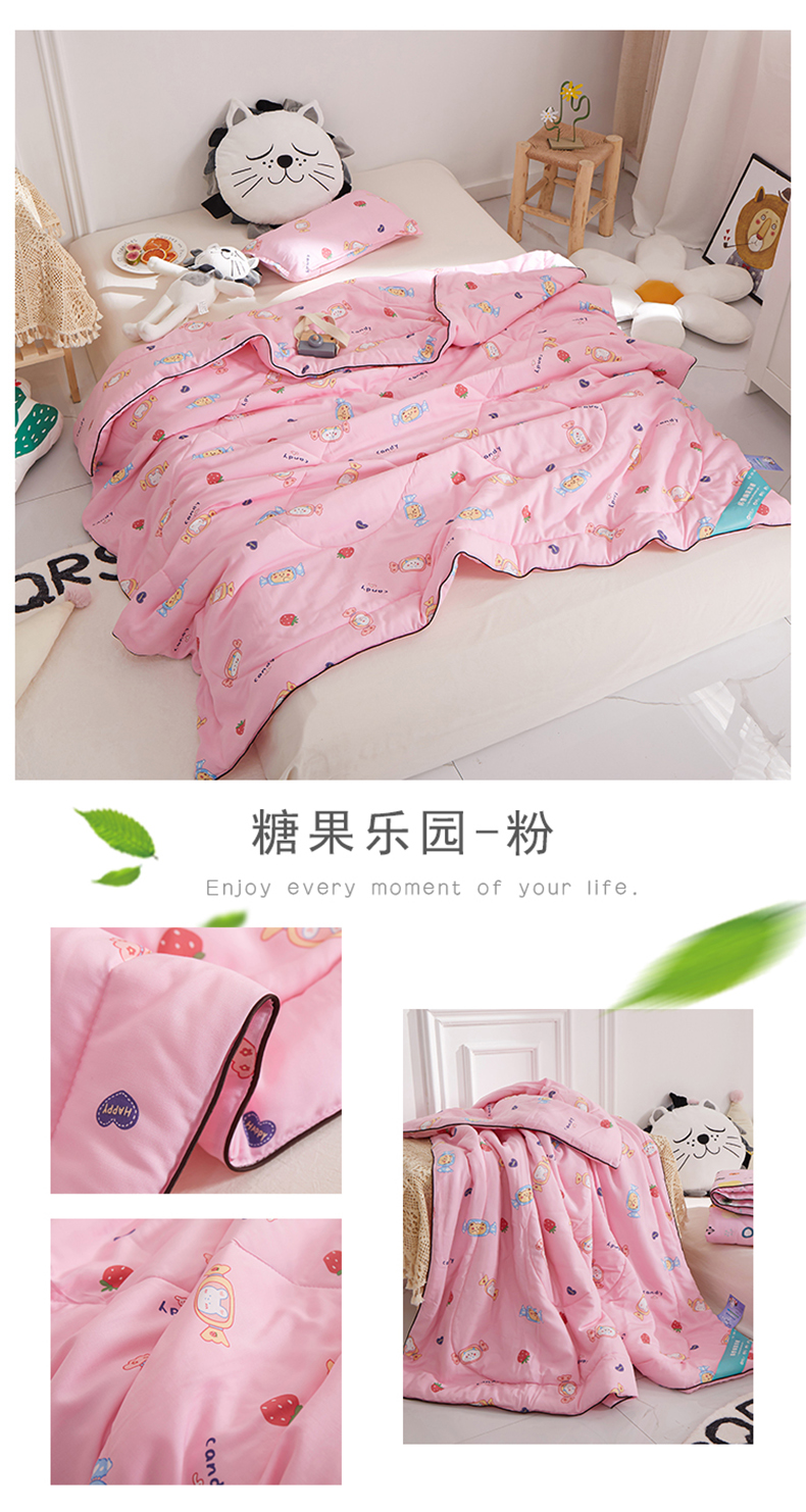 2517a29f477abe6e