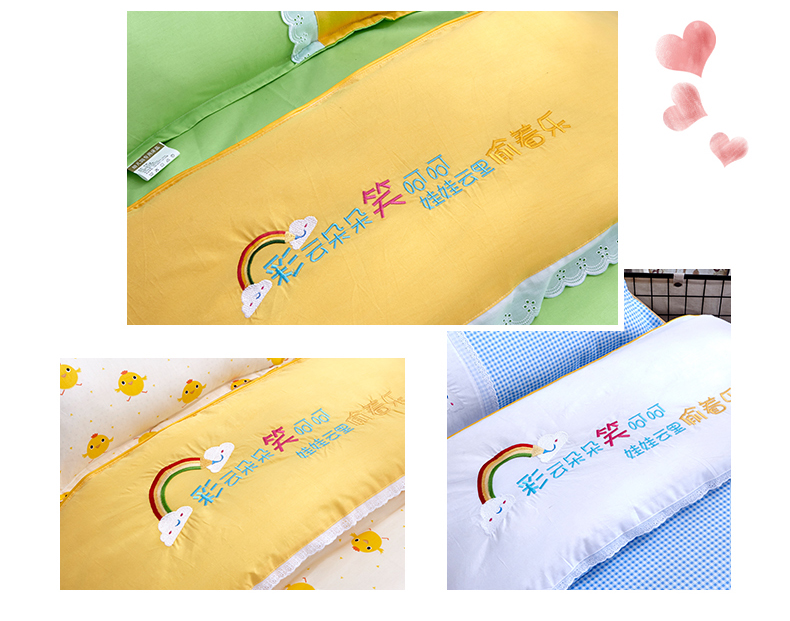 O1CN015yK9Od1oJ1PW1wb35_!!2207655065203